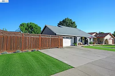 831 Delaware Way, Livermore, CA 94551 - Photo 5