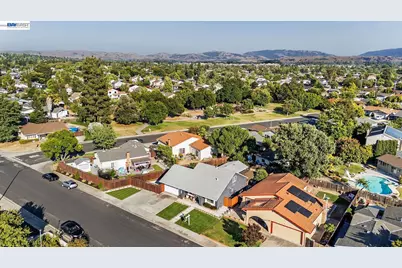 831 Delaware Way, Livermore, CA 94551 - Photo 47