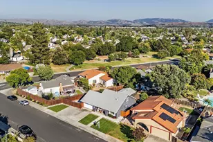 831 Delaware Way, Livermore, CA 94551 - Photo 47