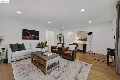 831 Delaware Way, Livermore, CA 94551 - Photo 13