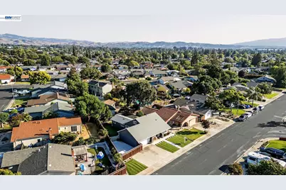 831 Delaware Way, Livermore, CA 94551 - Photo 55