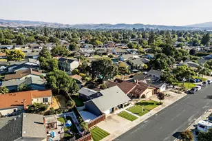 831 Delaware Way, Livermore, CA 94551 - Photo 55