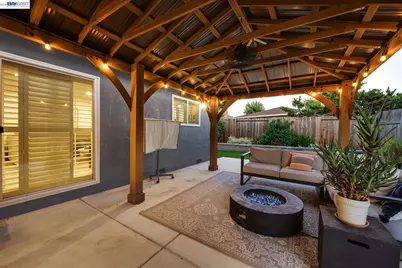 831 Delaware Way, Livermore, CA 94551 - Photo 39