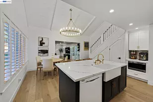 831 Delaware Way, Livermore, CA 94551 - Photo 23