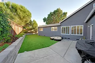 831 Delaware Way, Livermore, CA 94551 - Photo 37