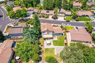 2704 Mohawk Cir, San Ramon, CA 94583 - Photo 75