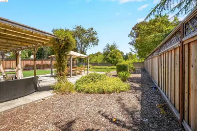 2704 Mohawk Cir, San Ramon, CA 94583 - Photo 65