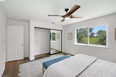 2704 Mohawk Cir, San Ramon, CA 94583 - Photo 43