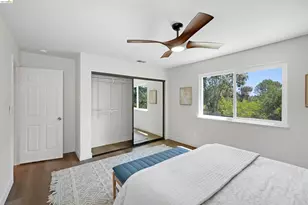 2704 Mohawk Cir, San Ramon, CA 94583 - Photo 43