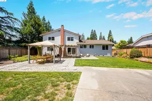2704 Mohawk Cir, San Ramon, CA 94583 - Photo 61