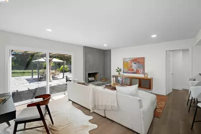 2704 Mohawk Cir, San Ramon, CA 94583 - Photo 23