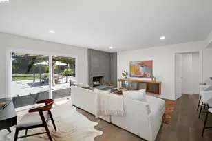 2704 Mohawk Cir, San Ramon, CA 94583 - Photo 23
