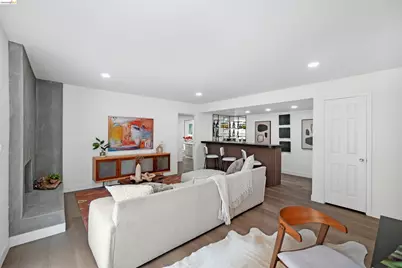 2704 Mohawk Cir, San Ramon, CA 94583 - Photo 29