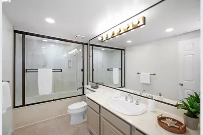 2704 Mohawk Cir, San Ramon, CA 94583 - Photo 41