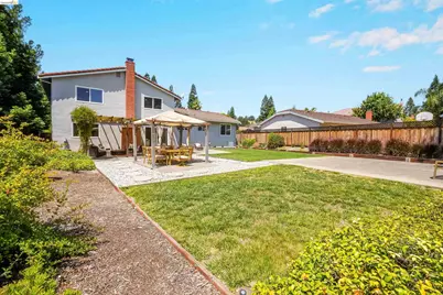 2704 Mohawk Cir, San Ramon, CA 94583 - Photo 63