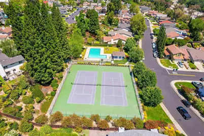 2704 Mohawk Cir, San Ramon, CA 94583 - Photo 73