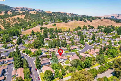 2704 Mohawk Cir, San Ramon, CA 94583 - Photo 75