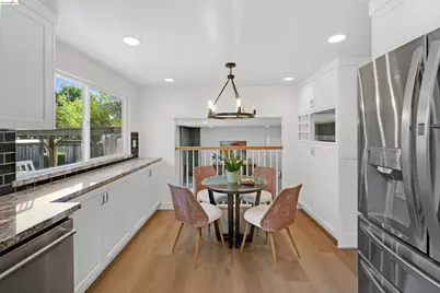 2704 Mohawk Cir, San Ramon, CA 94583 - Photo 17