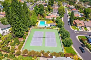 2704 Mohawk Cir, San Ramon, CA 94583 - Photo 73