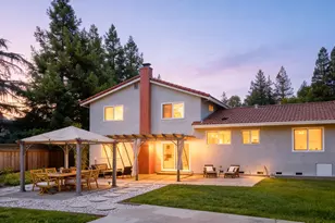 2704 Mohawk Cir, San Ramon, CA 94583 - Photo 3