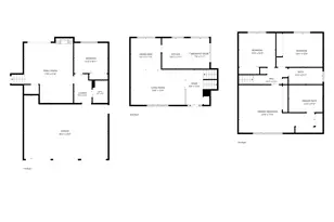 2704 Mohawk Cir, San Ramon, CA 94583 - Photo 79