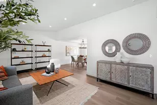2704 Mohawk Cir, San Ramon, CA 94583 - Photo 11