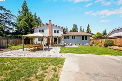 2704 Mohawk Cir, San Ramon, CA 94583 - Photo 63