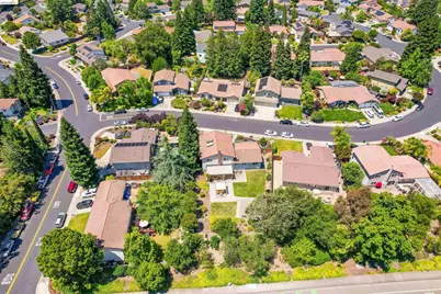 2704 Mohawk Cir, San Ramon, CA 94583 - Photo 75