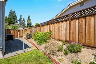2704 Mohawk Cir, San Ramon, CA 94583 - Photo 67