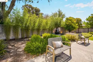 2704 Mohawk Cir, San Ramon, CA 94583 - Photo 59
