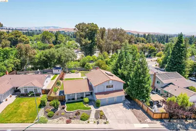 2704 Mohawk Cir, San Ramon, CA 94583 - Photo 71