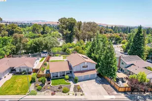 2704 Mohawk Cir, San Ramon, CA 94583 - Photo 71