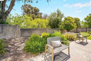 2704 Mohawk Cir, San Ramon, CA 94583 - Photo 61