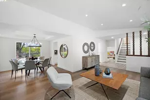 2704 Mohawk Cir, San Ramon, CA 94583 - Photo 11