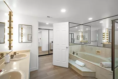 2704 Mohawk Cir, San Ramon, CA 94583 - Photo 51