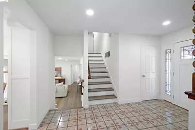 2704 Mohawk Cir, San Ramon, CA 94583 - Photo 9