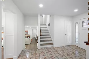 2704 Mohawk Cir, San Ramon, CA 94583 - Photo 9