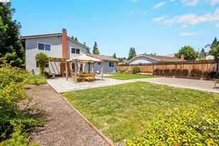 2704 Mohawk Cir, San Ramon, CA 94583 - Photo 63