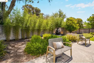 2704 Mohawk Cir, San Ramon, CA 94583 - Photo 59