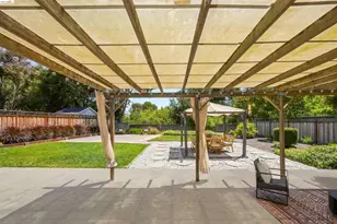 2704 Mohawk Cir, San Ramon, CA 94583 - Photo 53