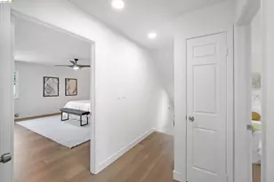 2704 Mohawk Cir, San Ramon, CA 94583 - Photo 37