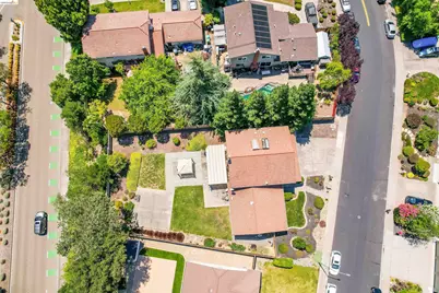 2704 Mohawk Cir, San Ramon, CA 94583 - Photo 71