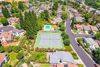 2704 Mohawk Cir, San Ramon, CA 94583 - Photo 73