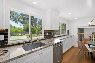 2704 Mohawk Cir, San Ramon, CA 94583 - Photo 21