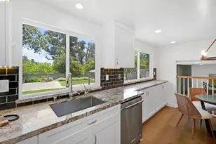 2704 Mohawk Cir, San Ramon, CA 94583 - Photo 21