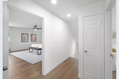 2704 Mohawk Cir, San Ramon, CA 94583 - Photo 39