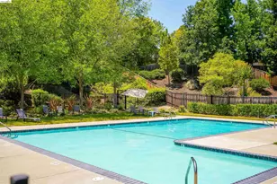 2704 Mohawk Cir, San Ramon, CA 94583 - Photo 69