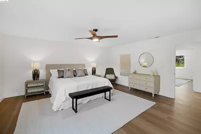 2704 Mohawk Cir, San Ramon, CA 94583 - Photo 45