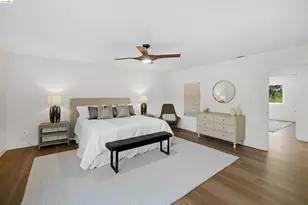 2704 Mohawk Cir, San Ramon, CA 94583 - Photo 45