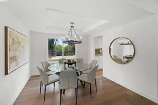 2704 Mohawk Cir, San Ramon, CA 94583 - Photo 13